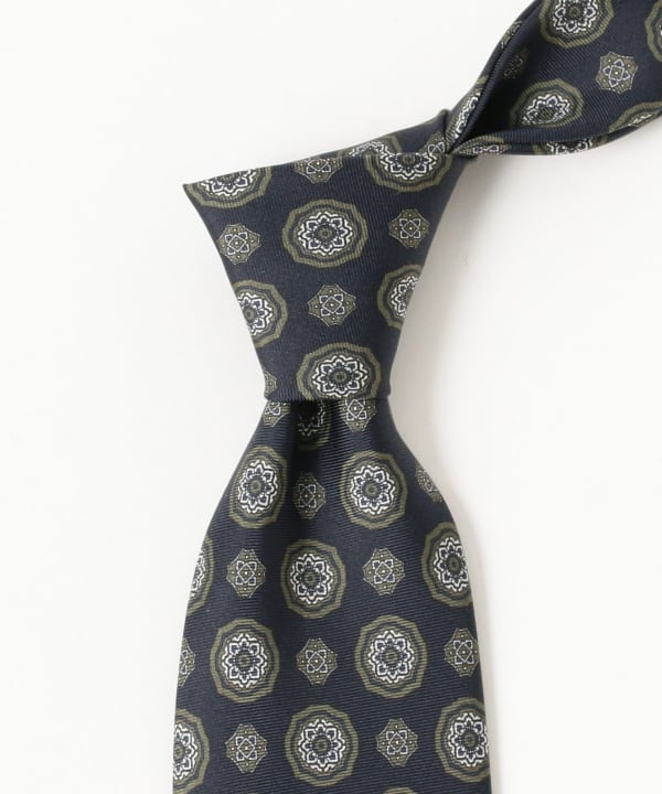 Brilla per il gusto（ブリッラ ペル イル グスト）LUIGI BORRELLI