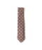 BROWN/6