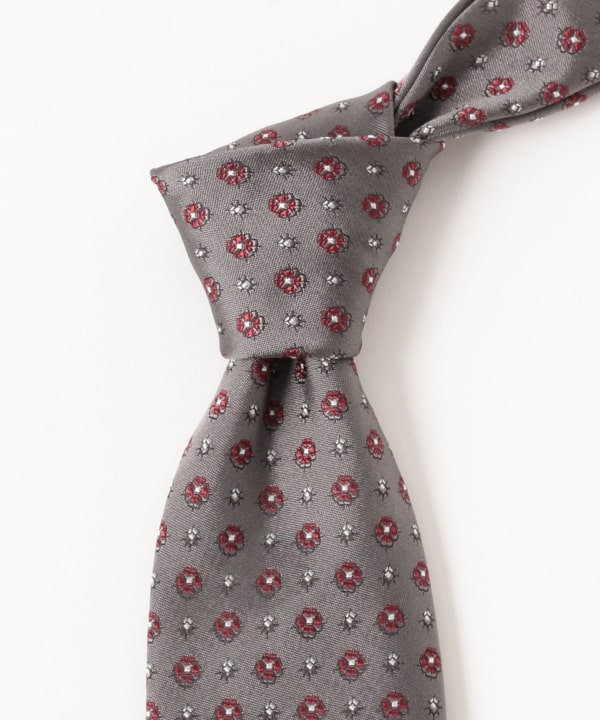 Brilla per il gusto (Brilla per il gusto) LUIGI BORRELLI / Silk