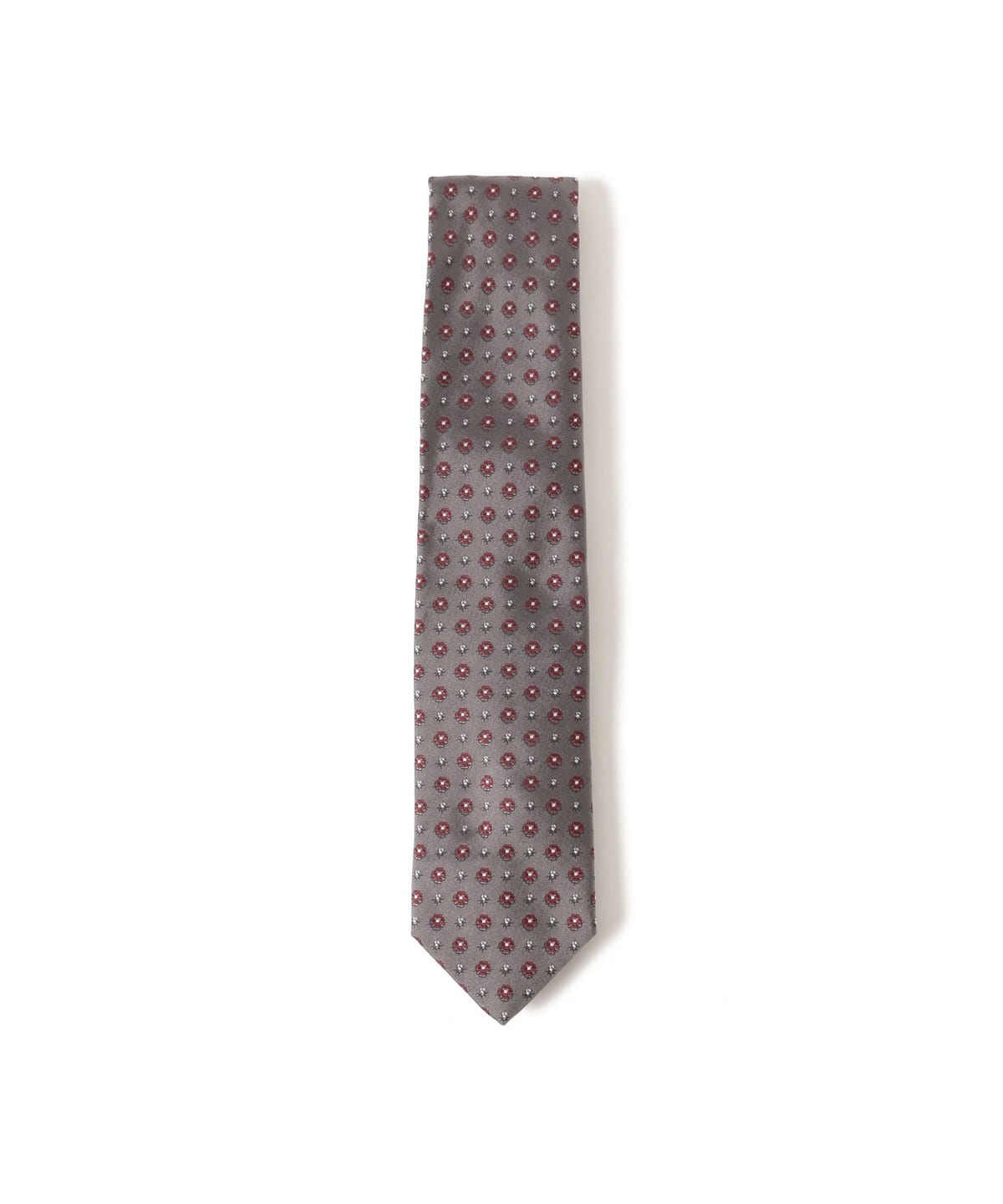 Brilla per il gusto (Brilla per il gusto) LUIGI BORRELLI / Silk