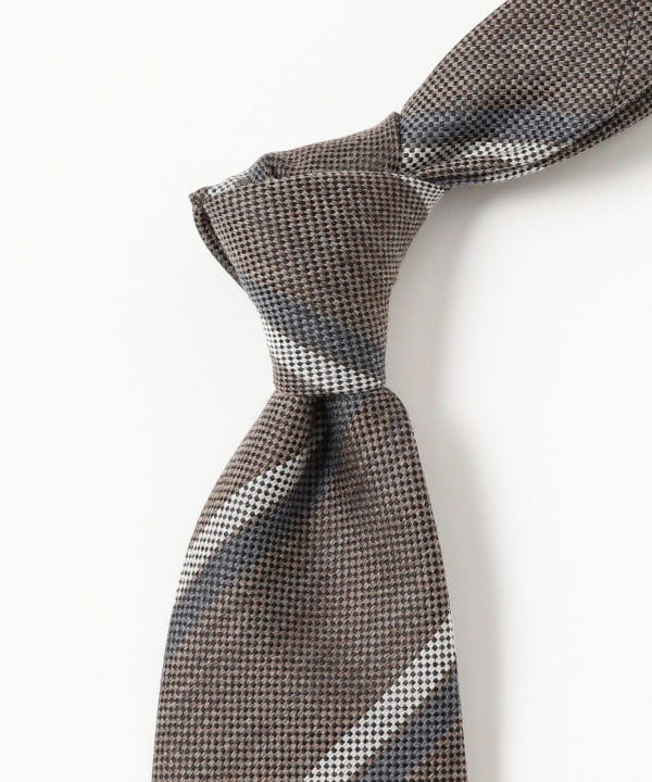 Brilla per il gusto（ブリッラ ペル イル グスト）LUIGI BORRELLI