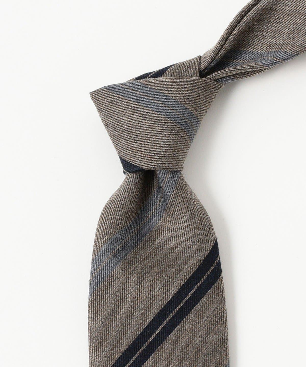 Brilla per il gusto（ブリッラ ペル イル グスト）LUIGI BORRELLI