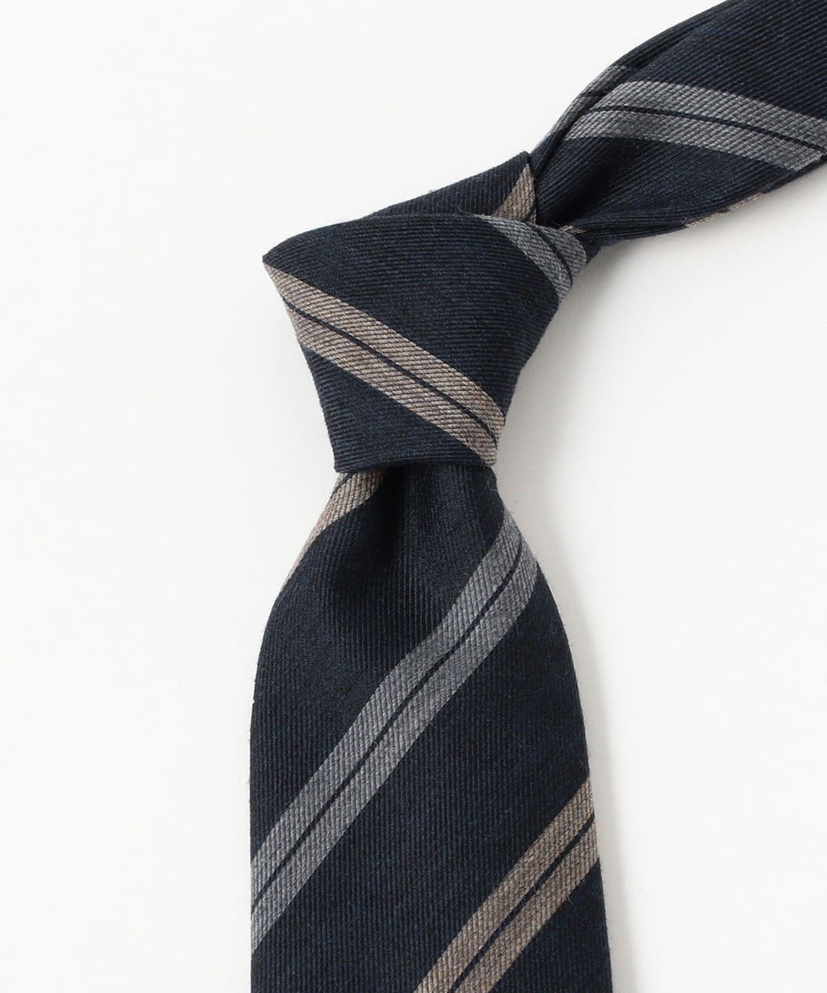 Brilla per il gusto（ブリッラ ペル イル グスト）LUIGI BORRELLI