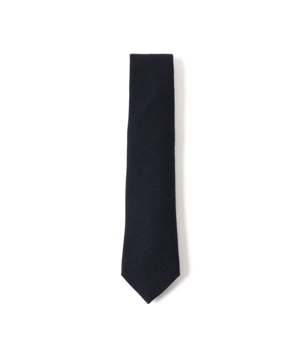 Brilla per il gusto（ブリッラ ペル イル グスト）LUIGI BORRELLI