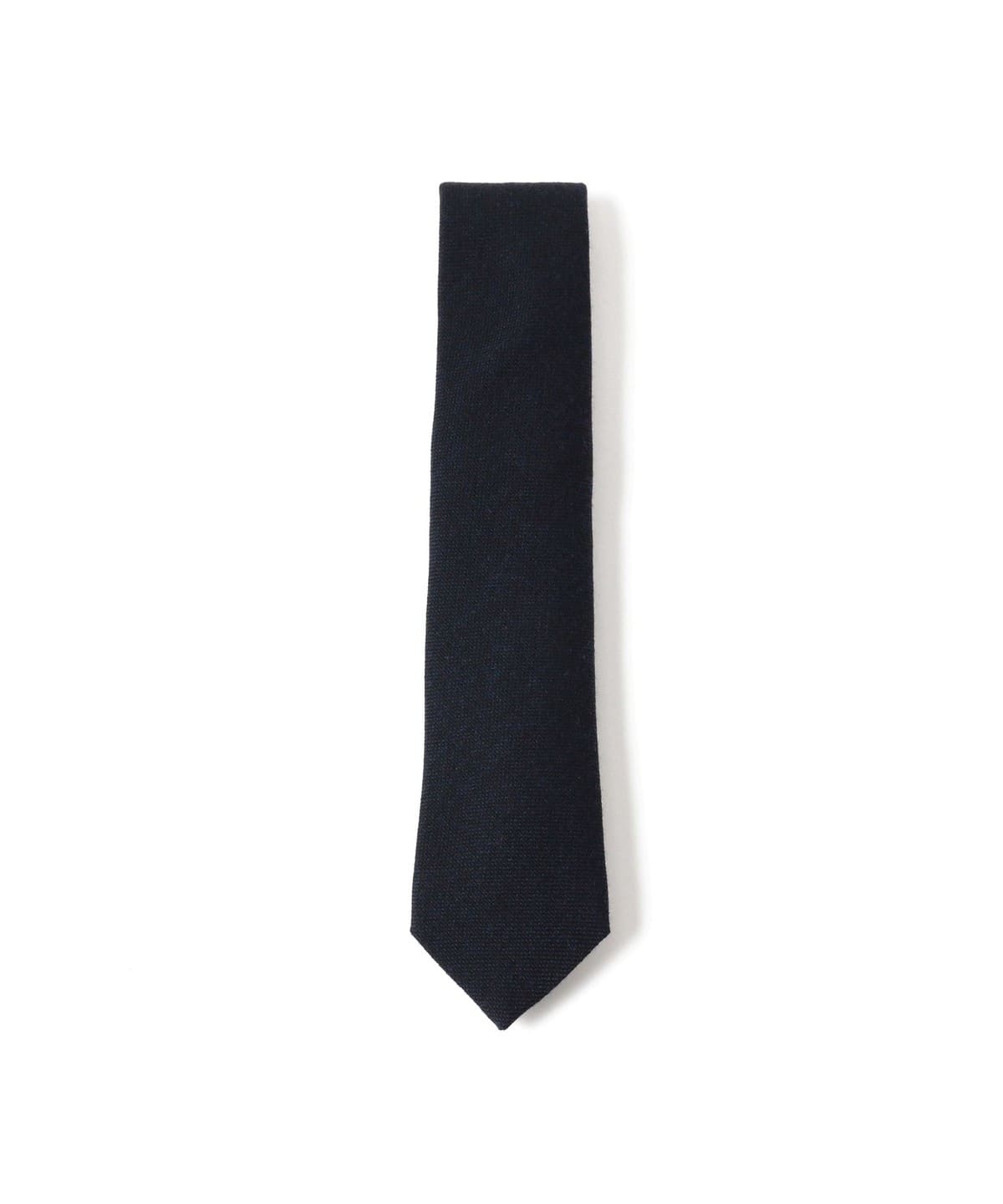 Brilla per il gusto (Brilla per il gusto) LUIGI BORRELLI / 纯羊毛