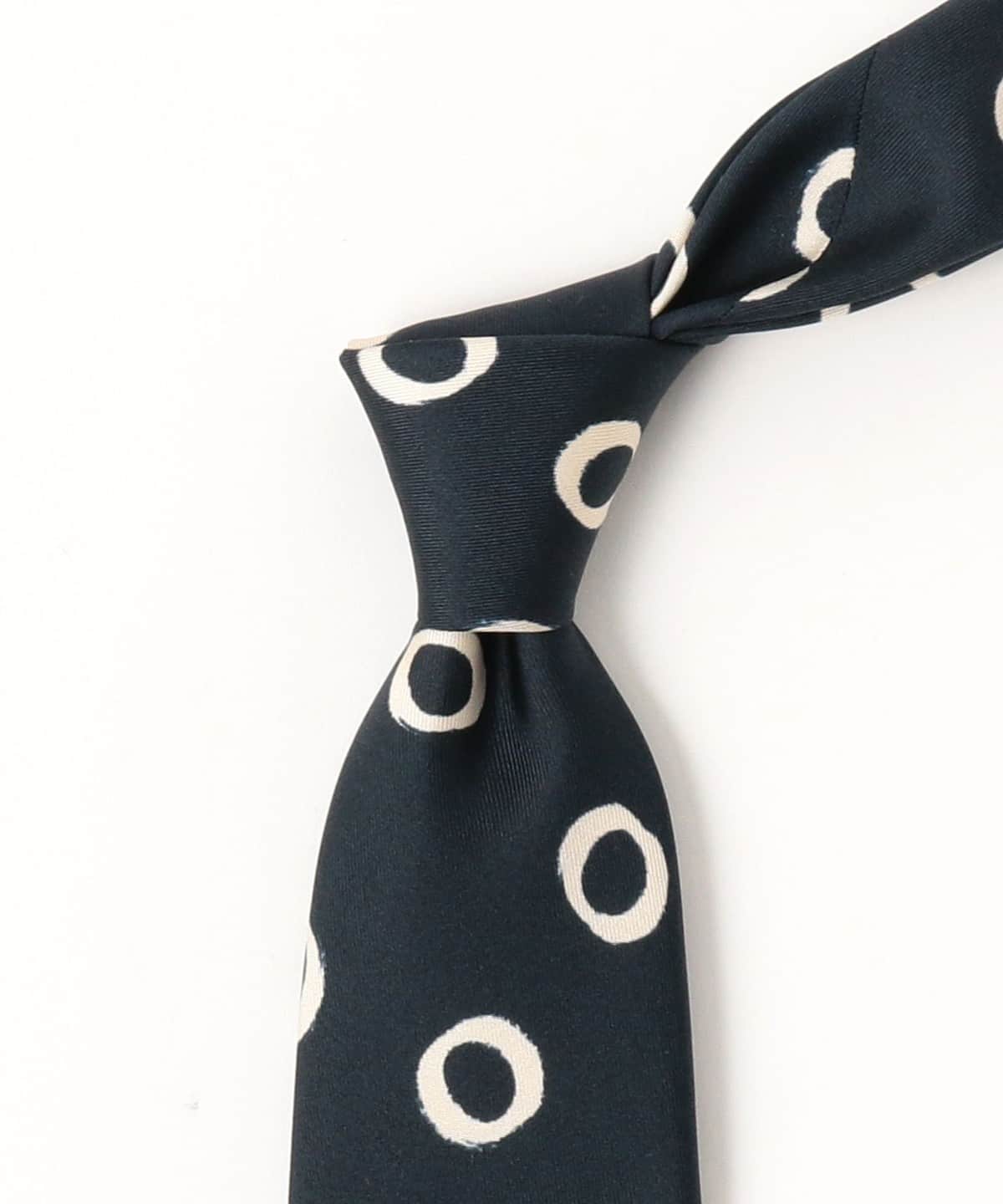 Brilla per il gusto（ブリッラ ペル イル グスト）シルク プリント