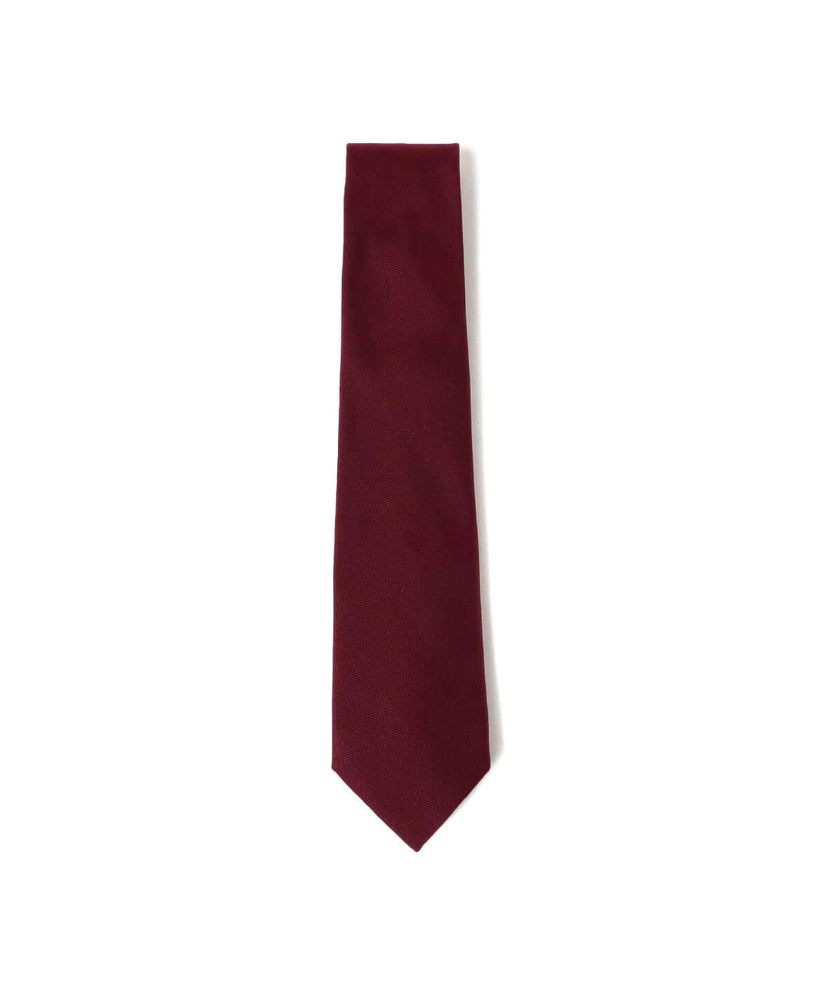 【D.BROWNxBEIGE/302.347】ジャカード I LOVE YOU ネクタイ BEAMS OUTLET｜ジャカード I LOVE YOU ネクタイ | Rakuten Fashion