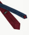 WINExNAVY/501.104