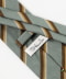 EMERALD/B