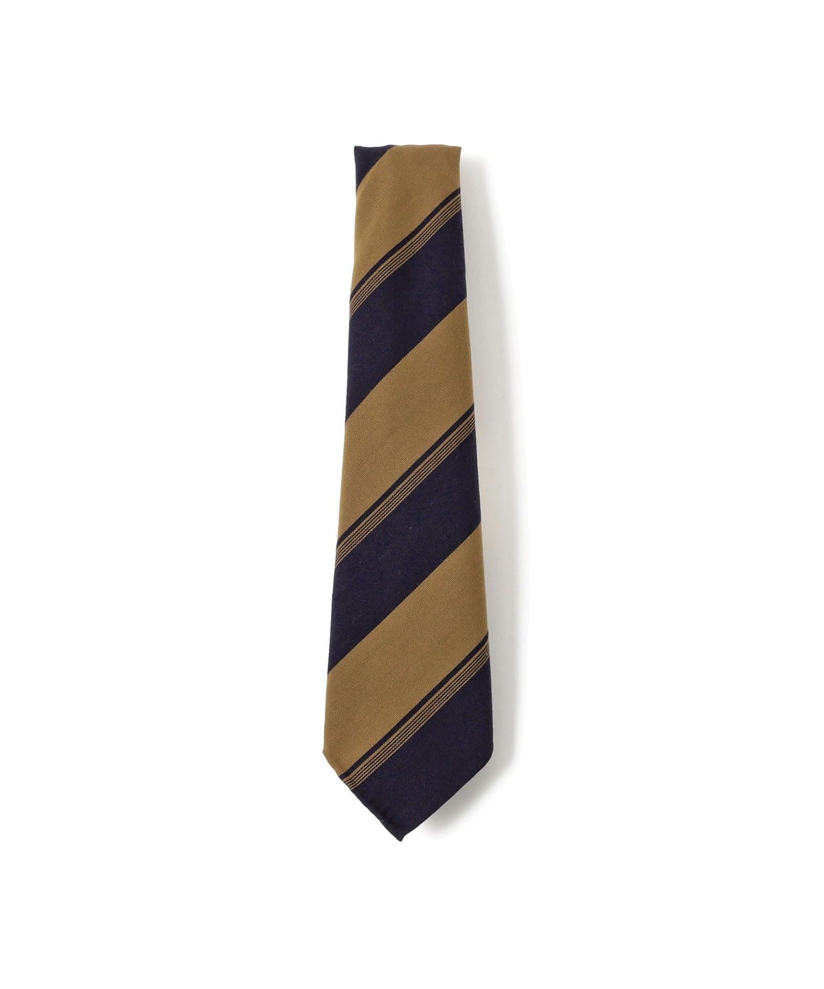 Brilla per il gusto（ブリッラ ペル イル グスト）Atto Vannucci