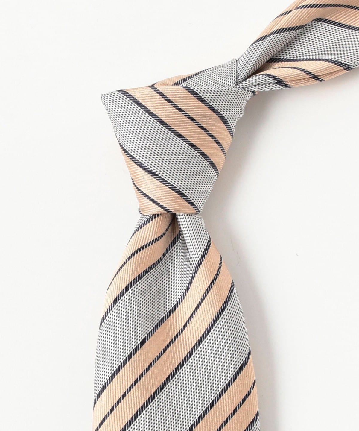 Brilla per il gusto（ブリッラ ペル イル グスト）Atto Vannucci