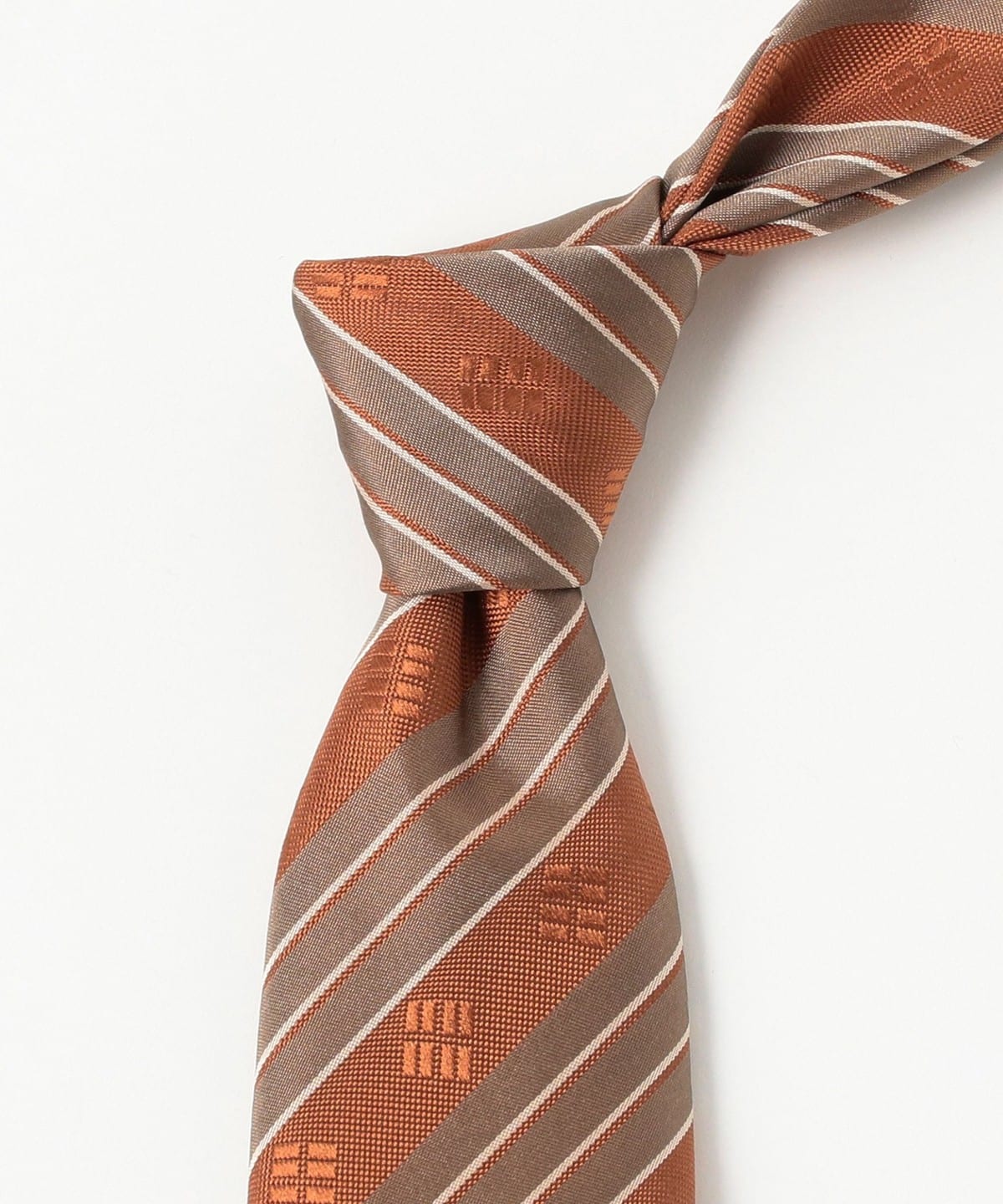 Brilla per il gusto（ブリッラ ペル イル グスト）Atto Vannucci