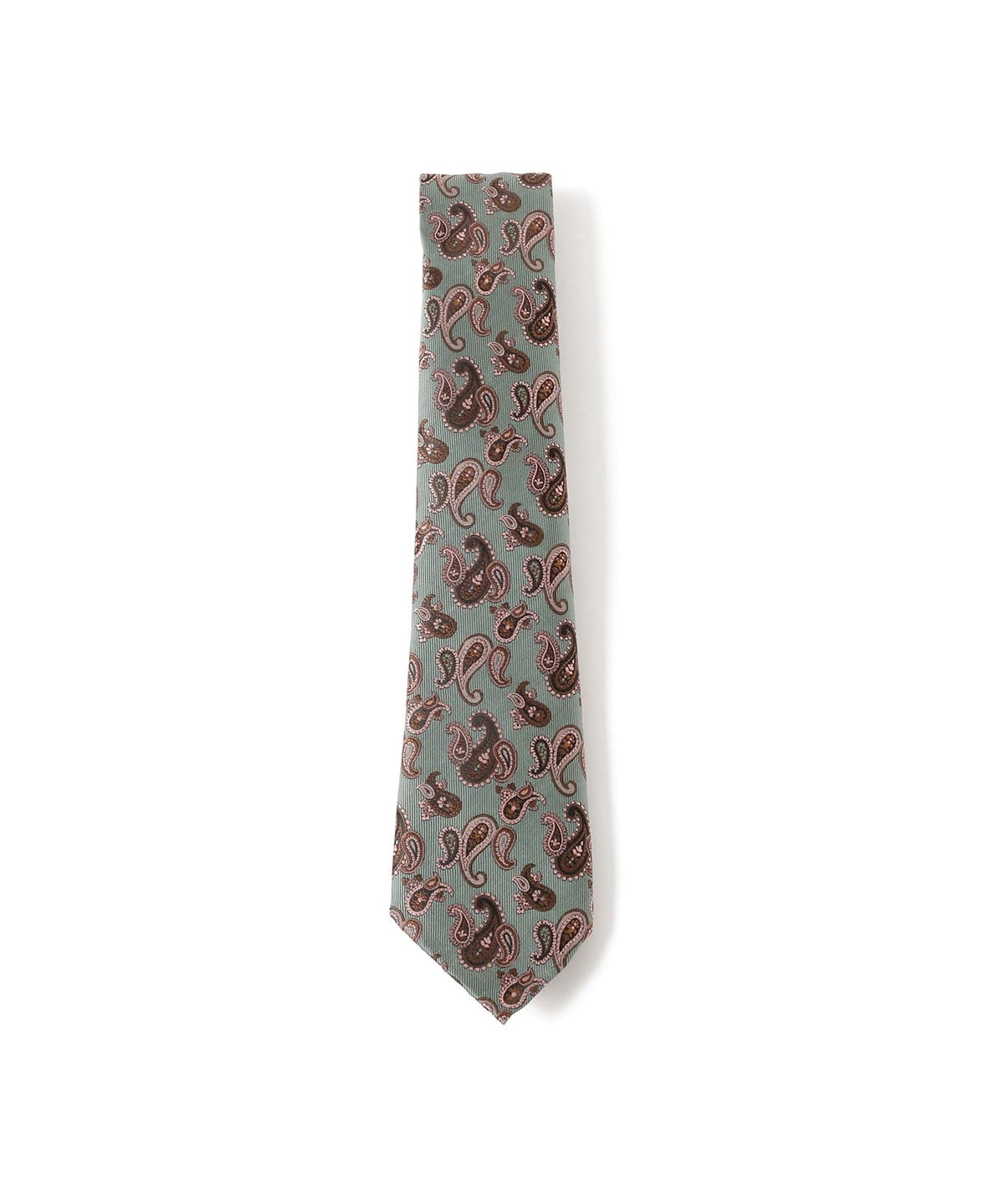 Brilla per il gusto（ブリッラ ペル イル グスト）Atto Vannucci