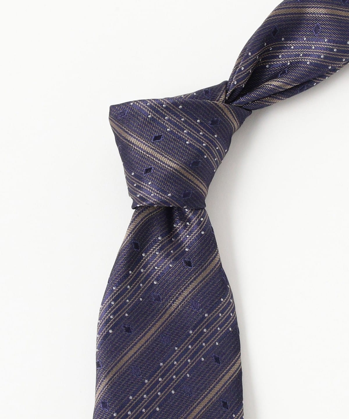 Brilla per il gusto（ブリッラ ペル イル グスト）Atto Vannucci