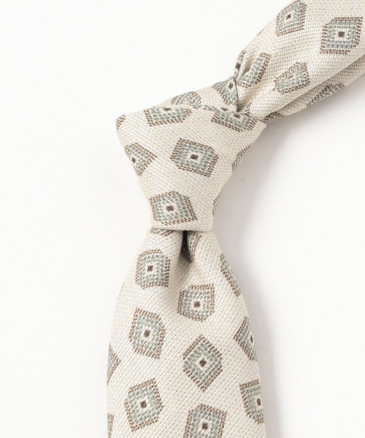 Brilla per il gusto（ブリッラ ペル イル グスト）Atto Vannucci