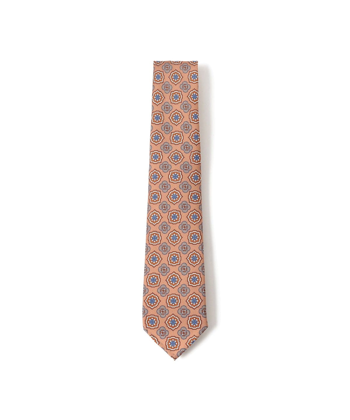 Brilla per il gusto（ブリッラ ペル イル グスト）Atto Vannucci