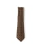 BROW N/41206A