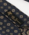 NAVY/41204A