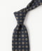 NAVY/41204A