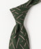 GREEN/41022