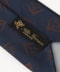 NAVY/41017
