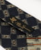 NAVY/40009