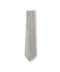 GREY/40732