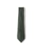 GREEN/40739