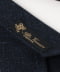 NAVY/40731