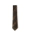 BROWN/40285