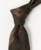 BROWN/40285