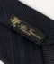 NAVY/40281