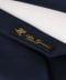NAVY/40501