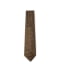 BROWN/40260
