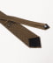BROWN/40260