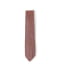 BRICK/40235