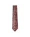 BROWN/40107