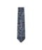 NAVY/40103