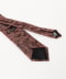 BROWN/40107
