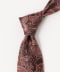 BROWN/40107