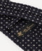 NAVY/40258