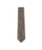 BROWN/40201