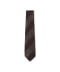 BROWN/40269