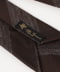 BROWN/40269