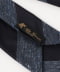 NAVY/40267