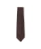 BROWN/6