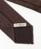 BROWN/6