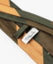 OLIVE/4