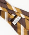 MASTARD/A