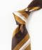 MASTARD/A